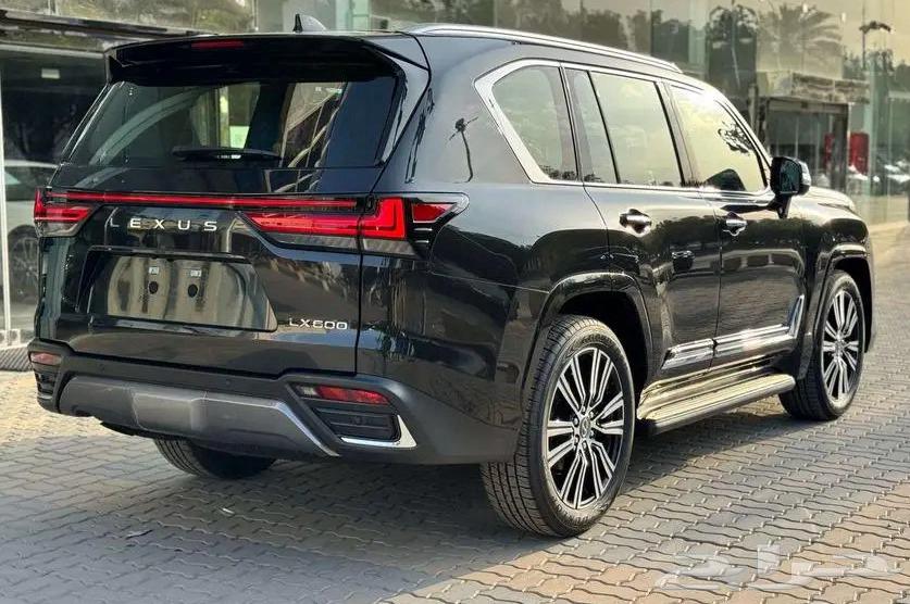 لكزس LX600BB 202563223903315586114