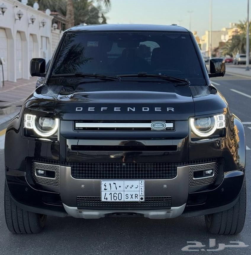 ( تم البيع )63224391672578111