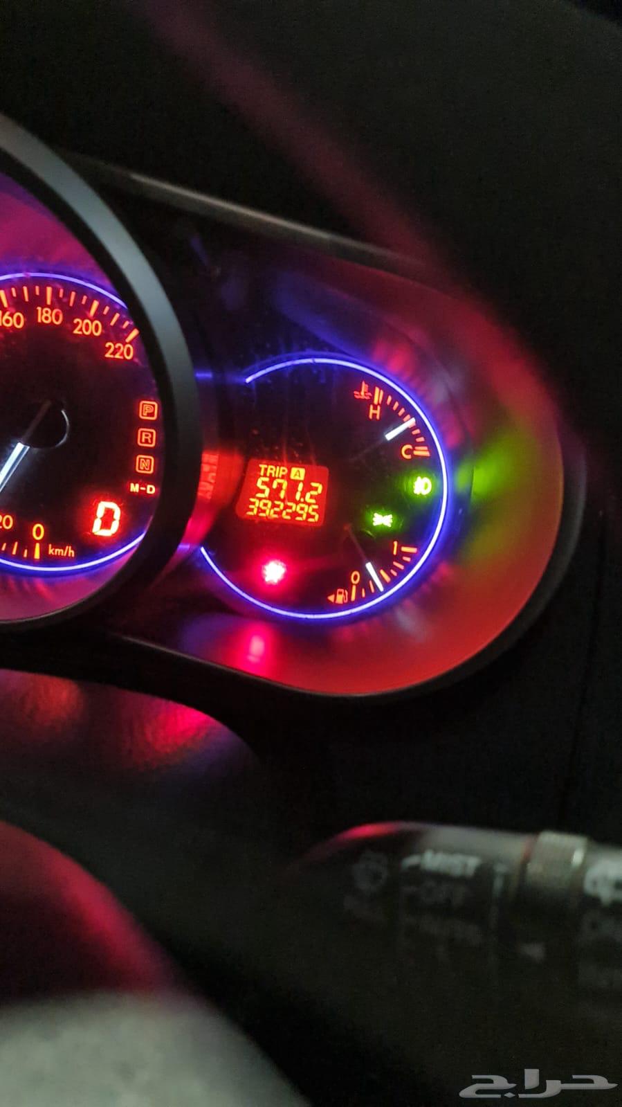 Mazda 2010 CX763226312009347113