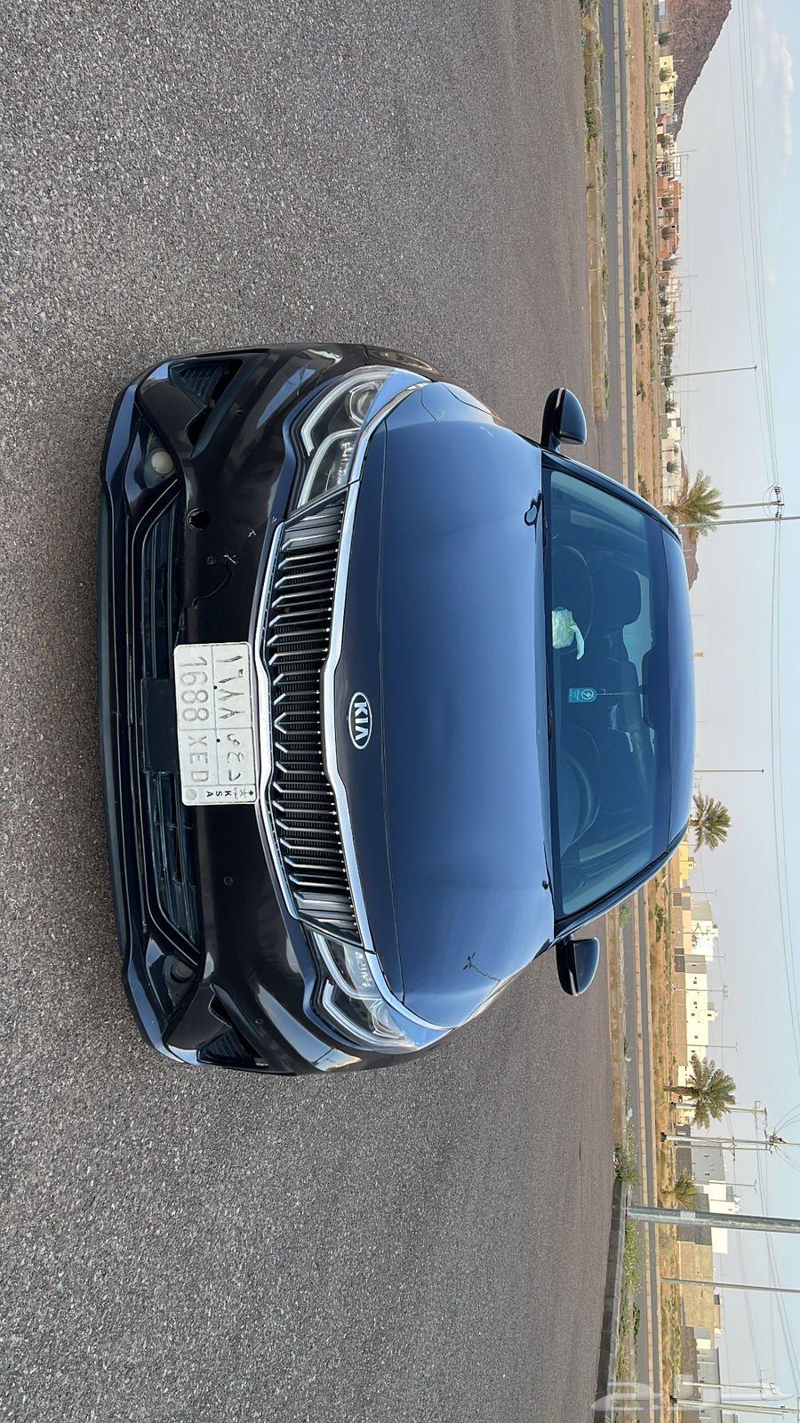 Optima for sale63224355424130112