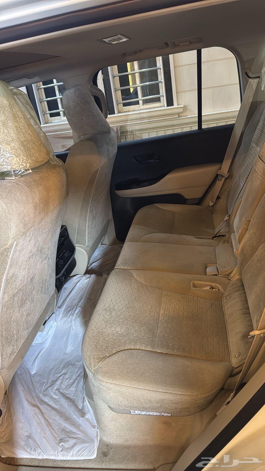 Land Cruiser 2022 for sale63225388123649111