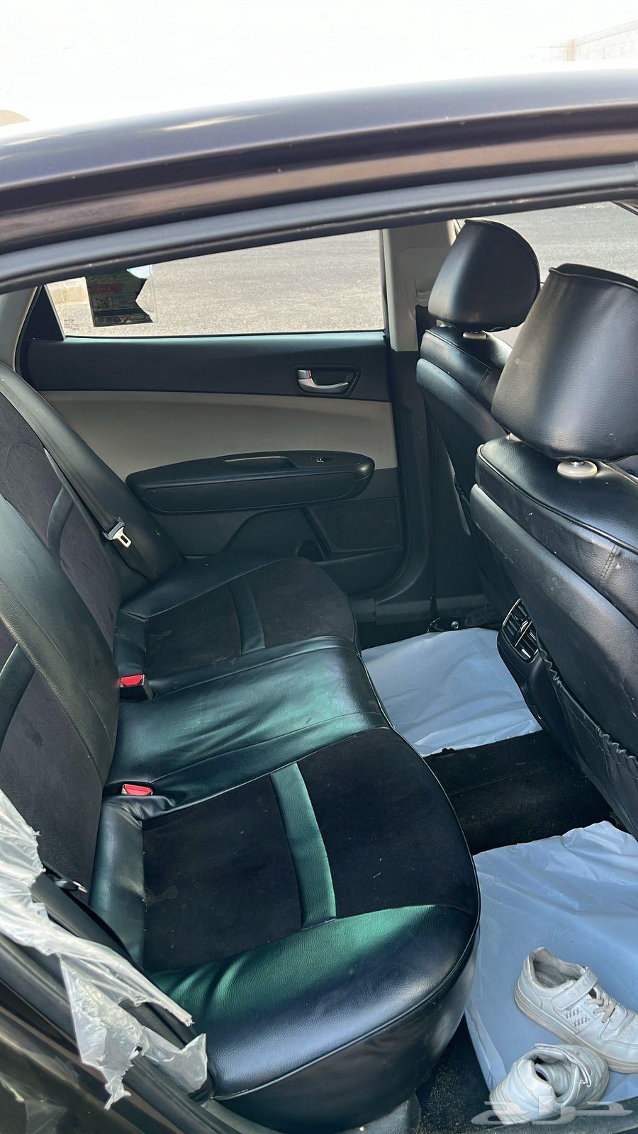 Optima for sale63224355424130111