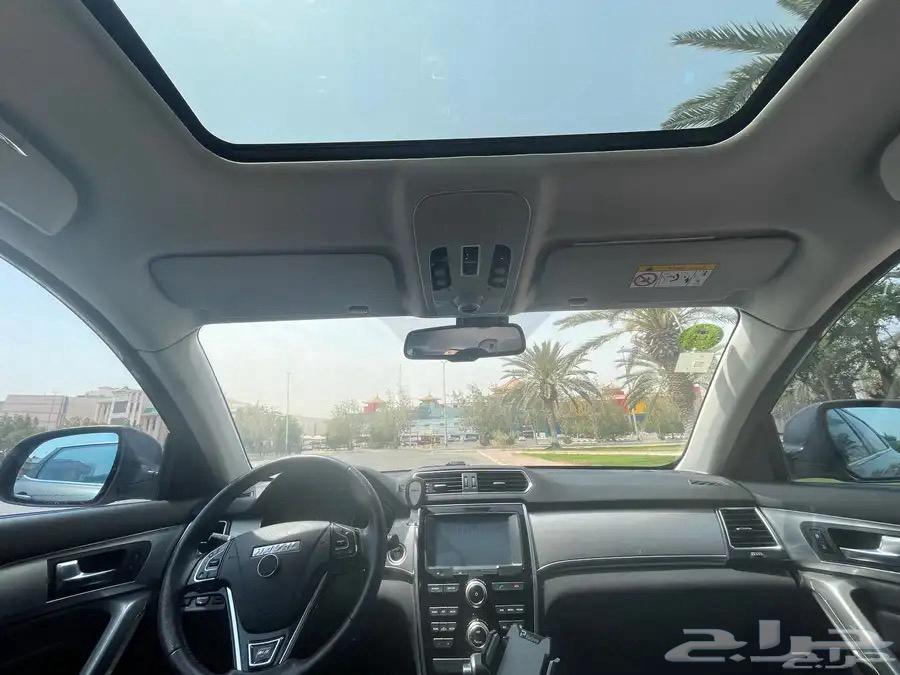 Haval 2018 H2 Full Option, Economical, Clean, Very Low Mileage63223874718850112