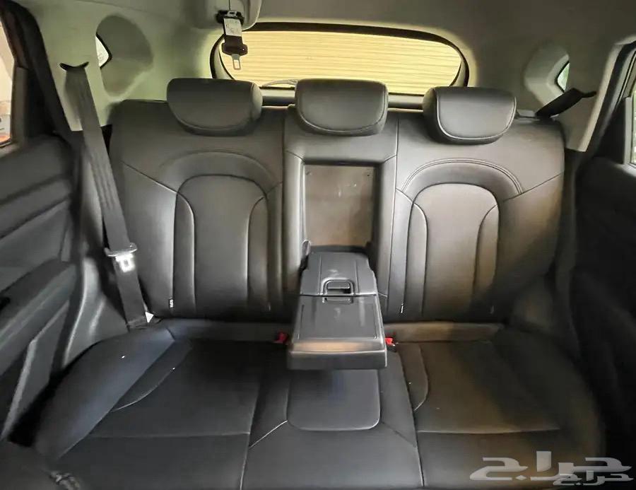 Haval 2018 H2 Full Option, Economical, Clean, Very Low Mileage63223874718850114