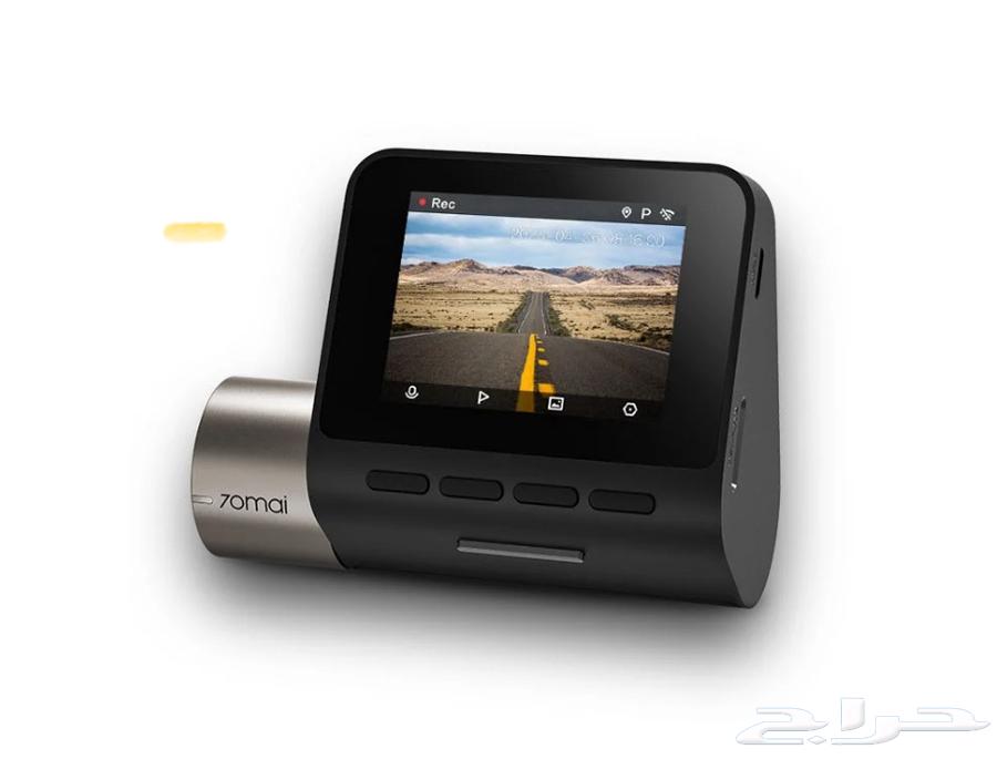 Dash Cam 4K63151593941379111