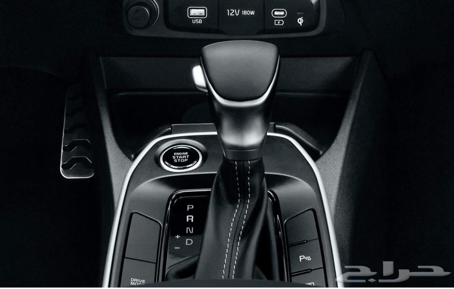 k3 kia 2025 إيجار تمليك للعاطل والمقيم63223860598018114