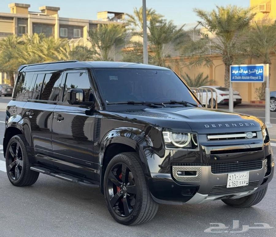 ( تم البيع )63224391672578112
