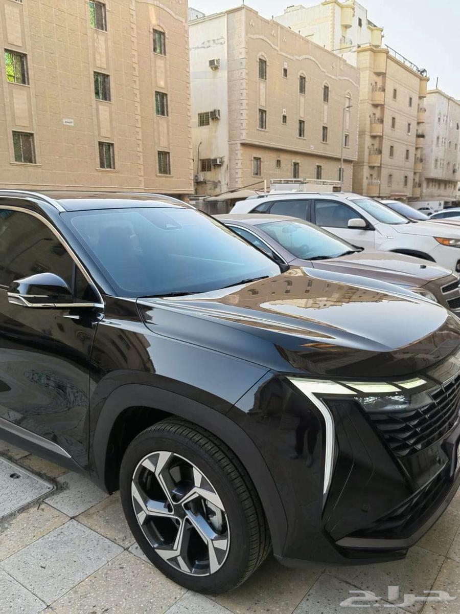 جيلي ستار ري63221874413569113