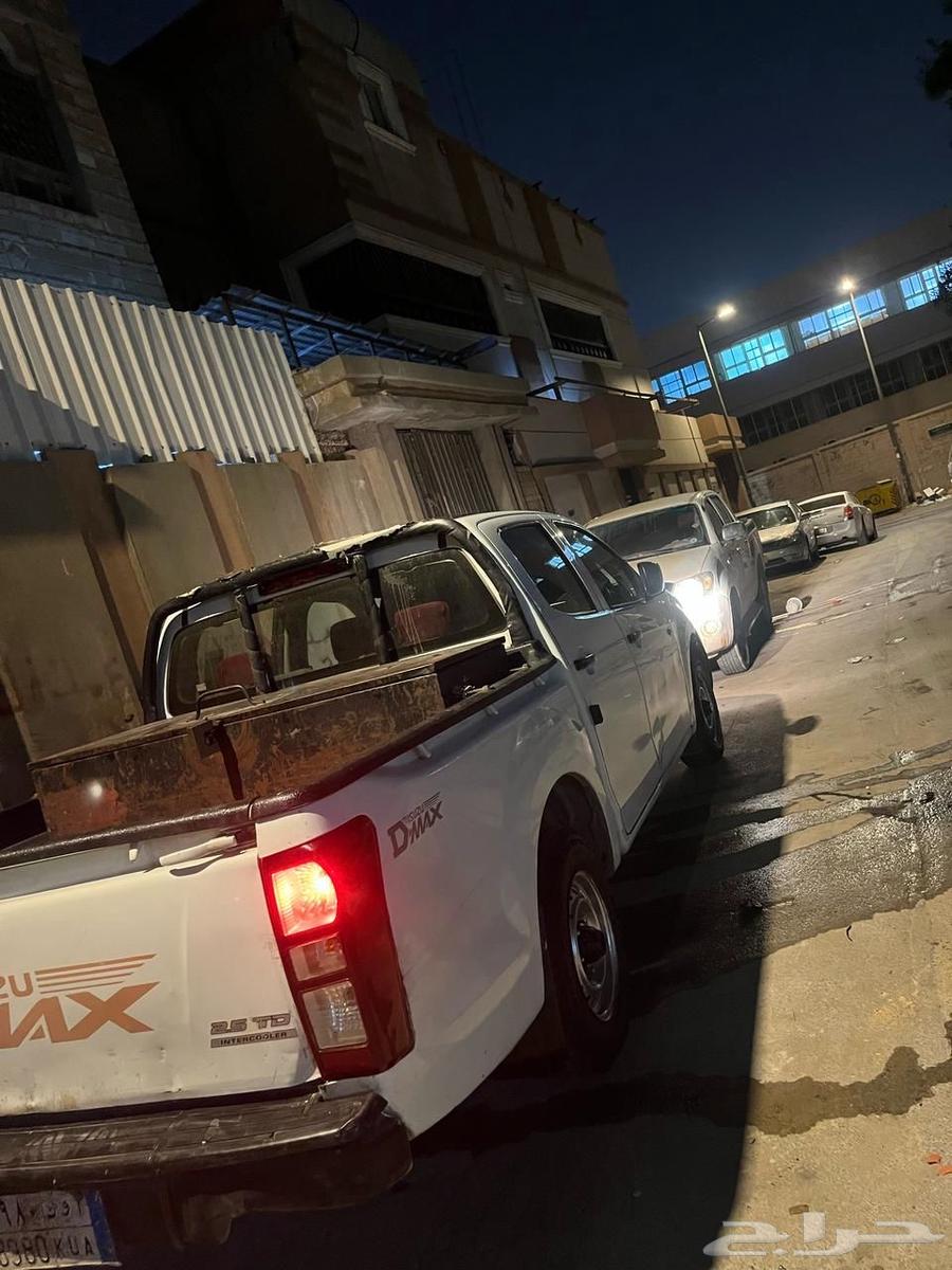 ايسوزو 1463223888696706112