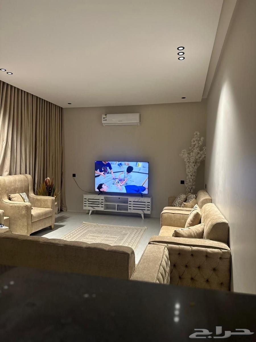 New rental cabin for the holiday and booking via mobile number63016085723395114