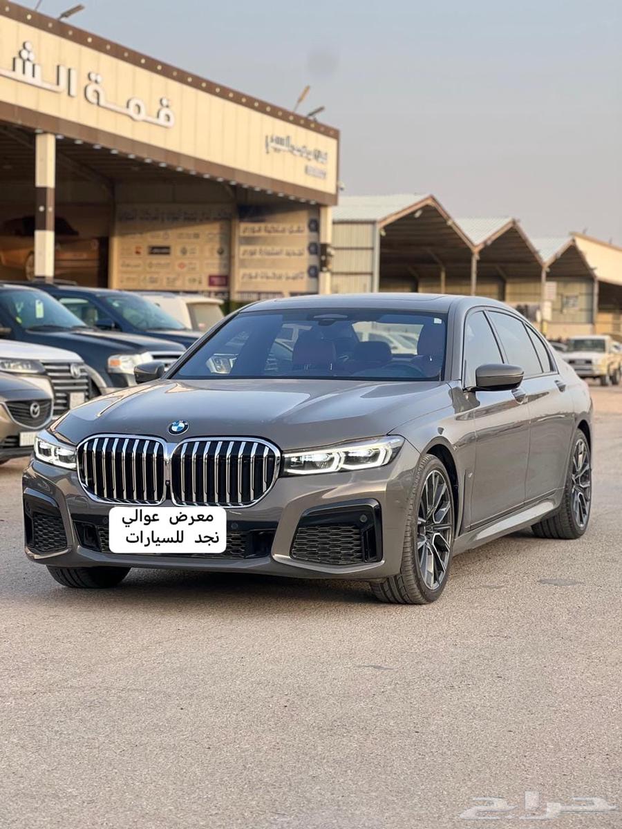 بي ام دبليو 202163224863972481114