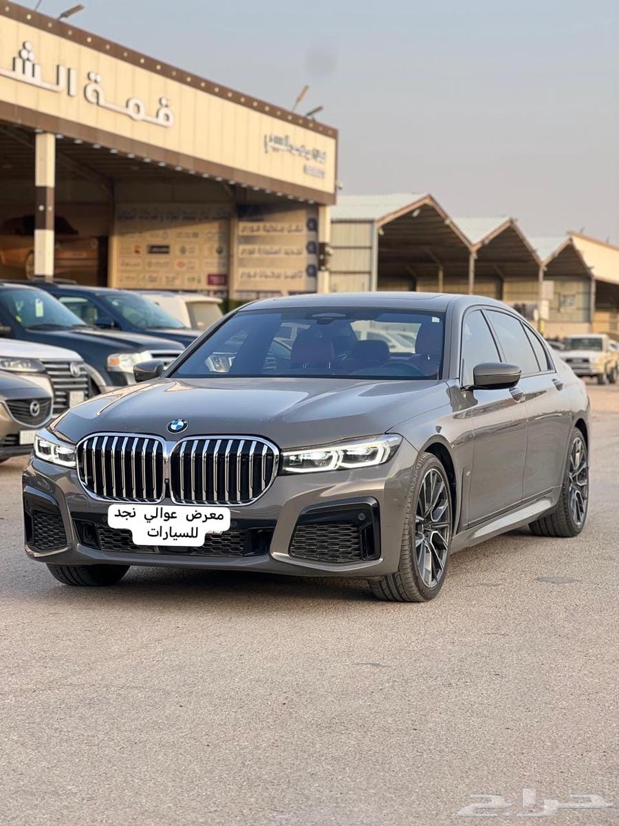 بي ام دبليو 202163224863972481111