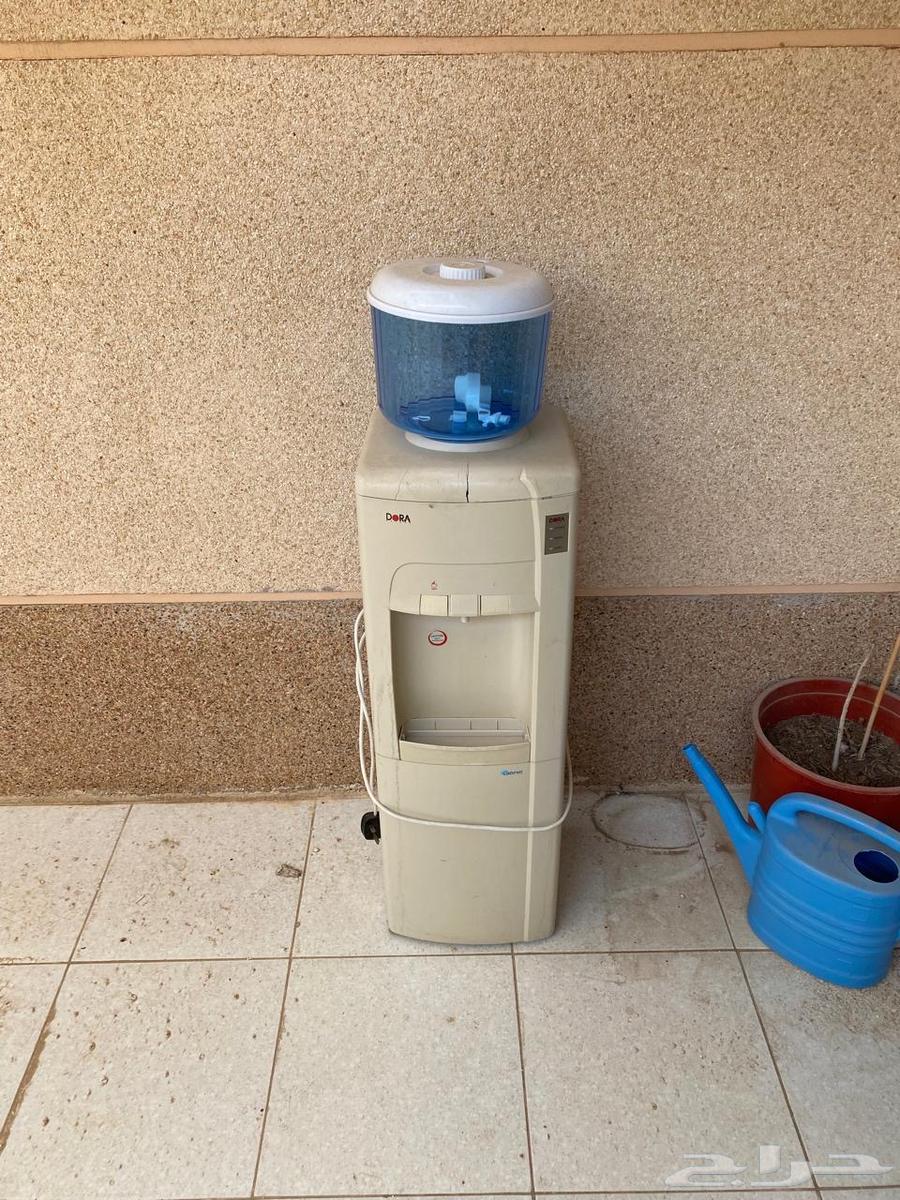 Water tank for sale631497757413151128