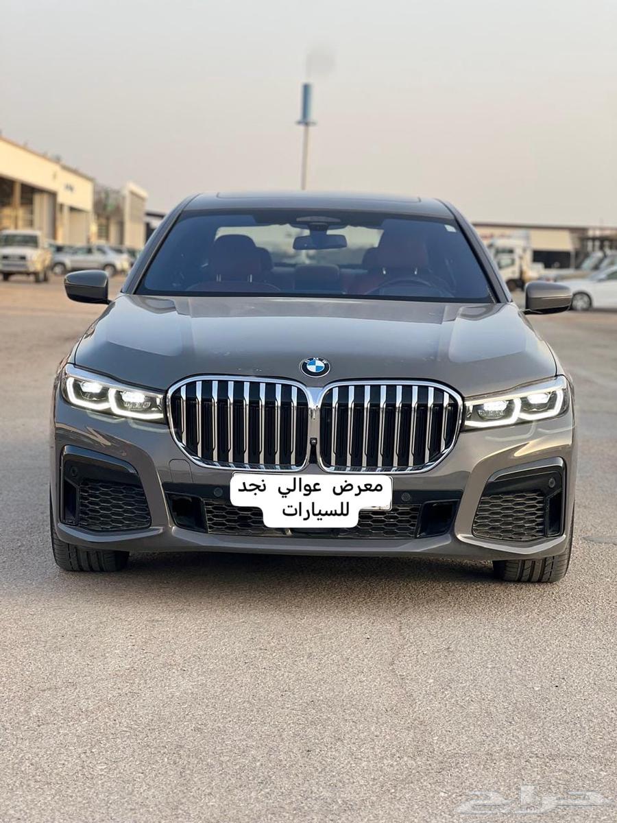 بي ام دبليو 202163224863972481112