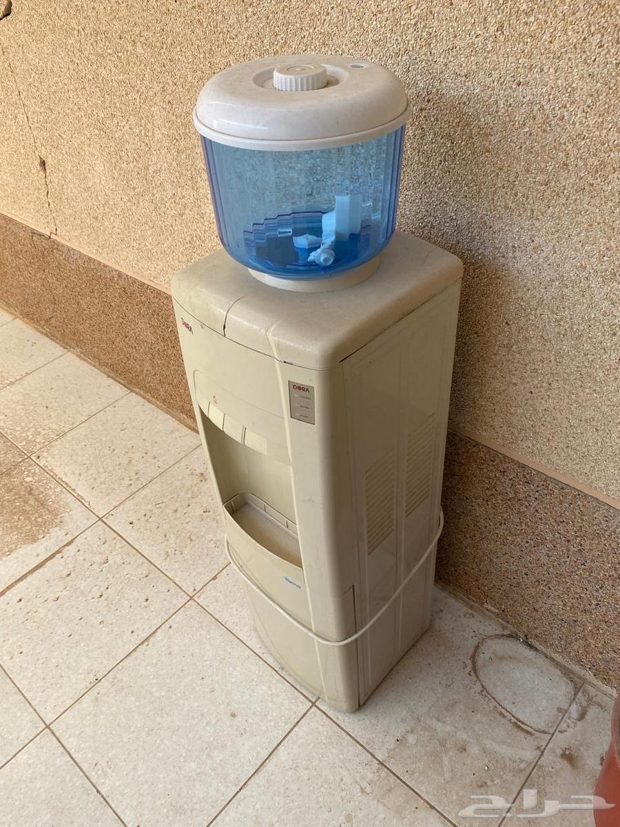 Water tank for sale63149775741315113