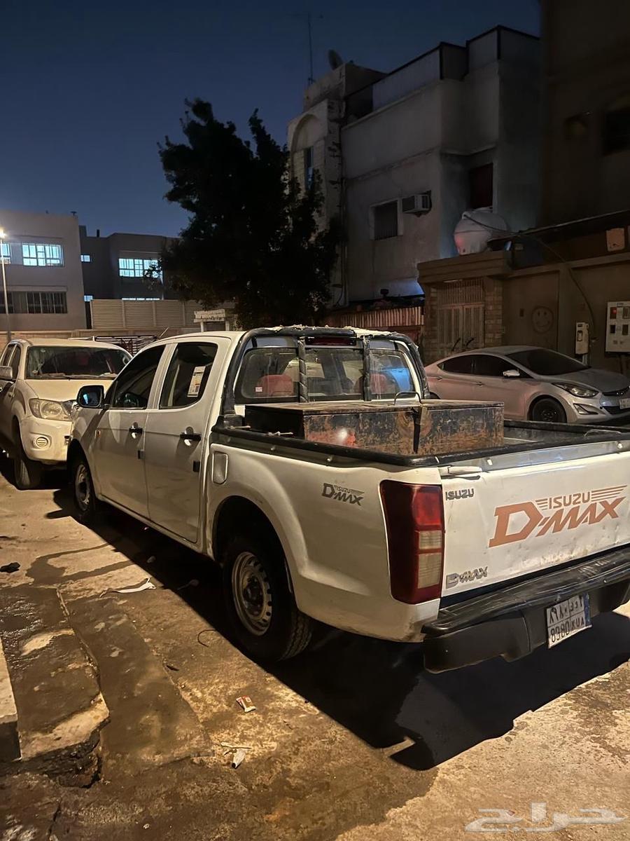 ايسوزو 1463223888696706113
