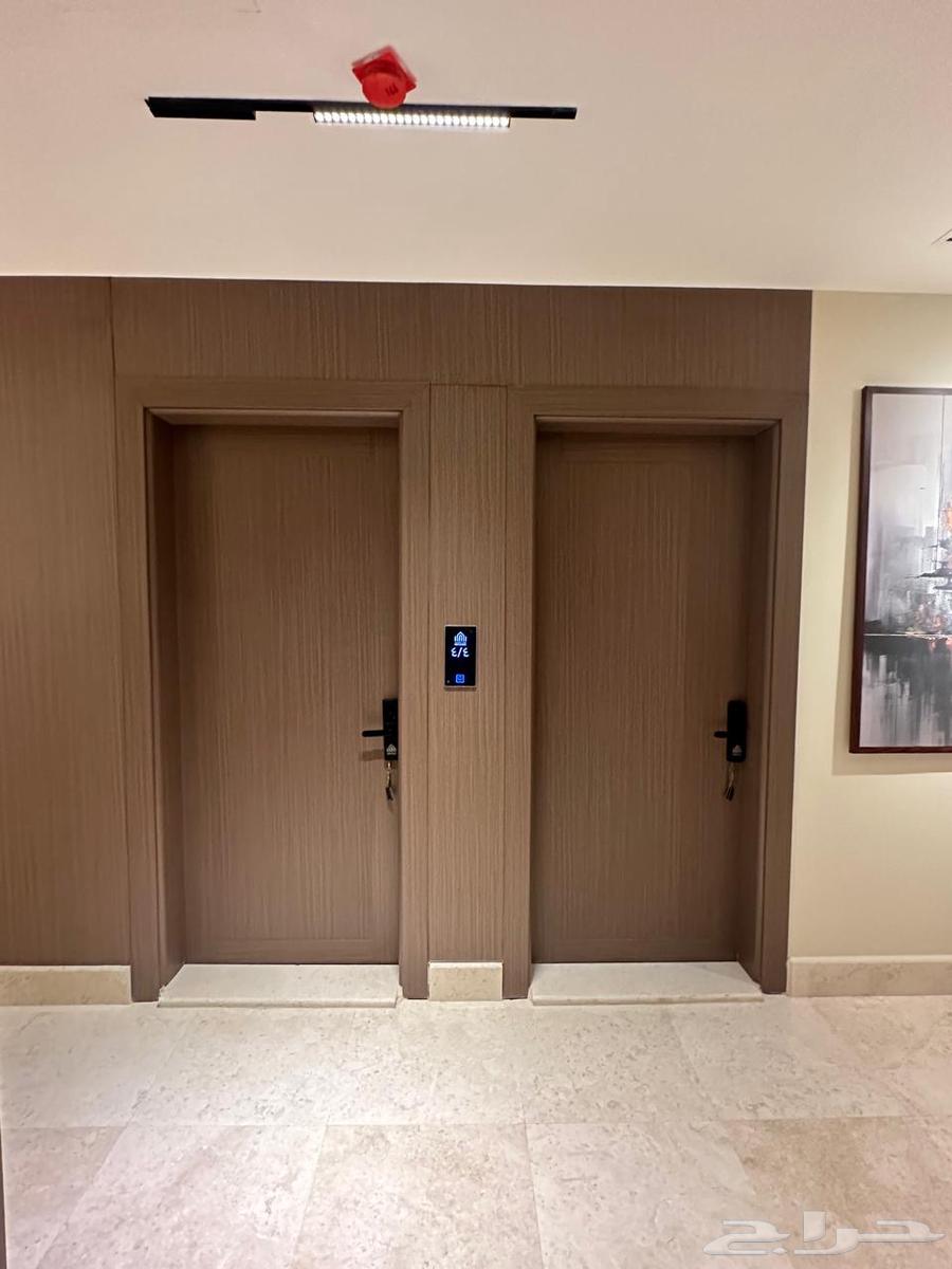 Ownership apartments   Al-Khobar - Al-Khuzama district63009719668225112