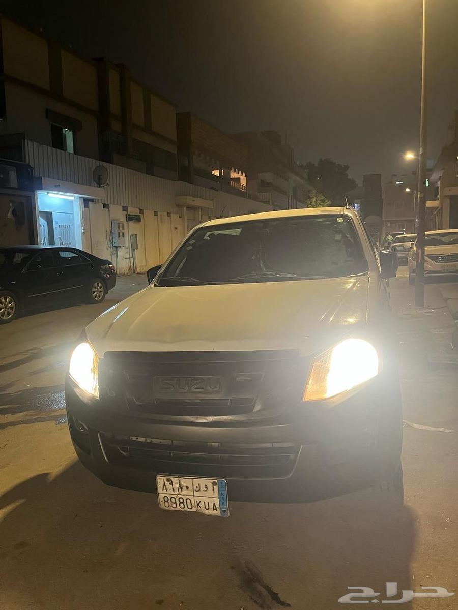 ايسوزو 1463223888696706114