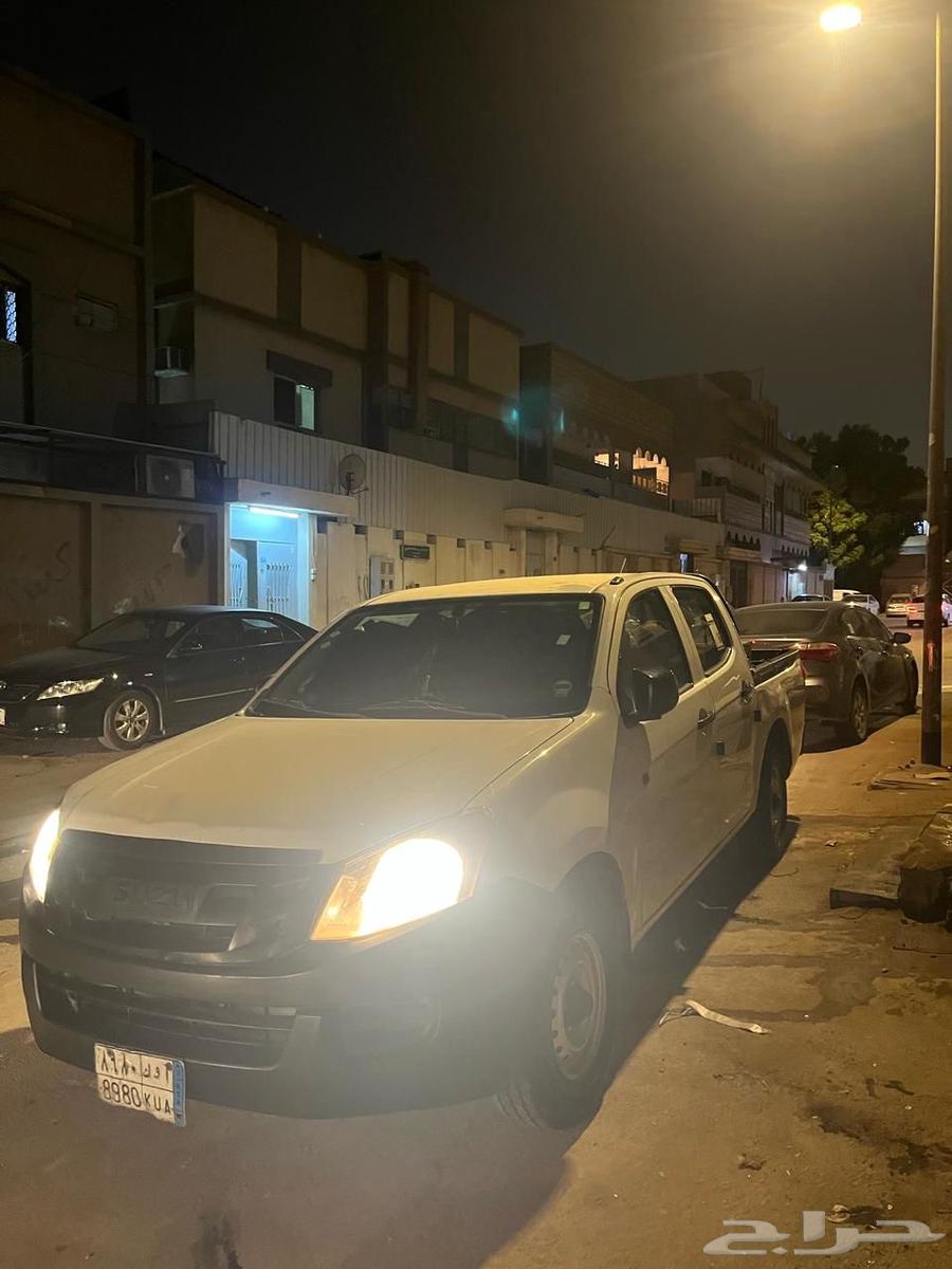 ايسوزو 1463223888696706111