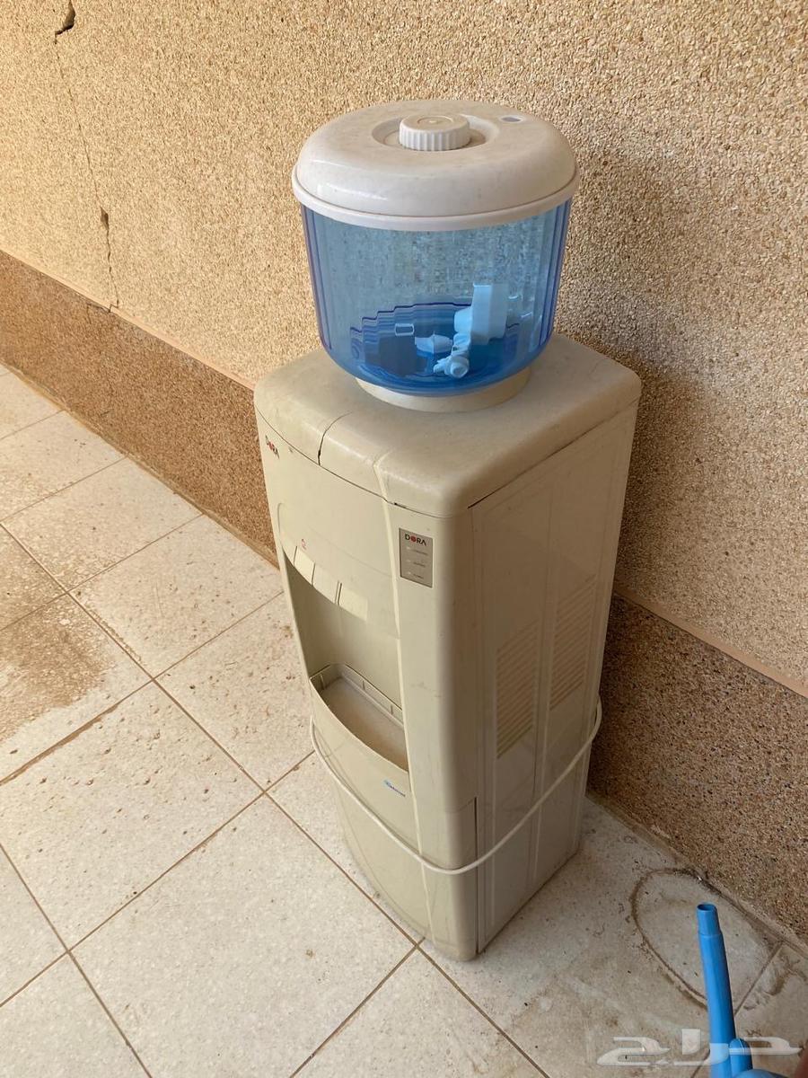 Water tank for sale63149775741315112