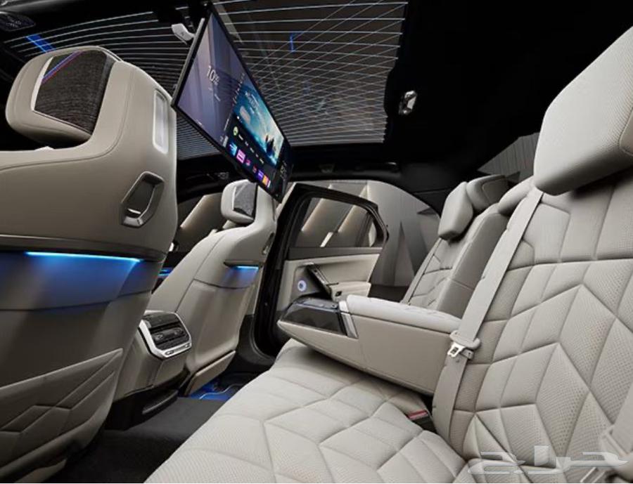 استقبال توديع vip من والى مطار جده مكه. مرسيدس و BMW فقط63222391741827112