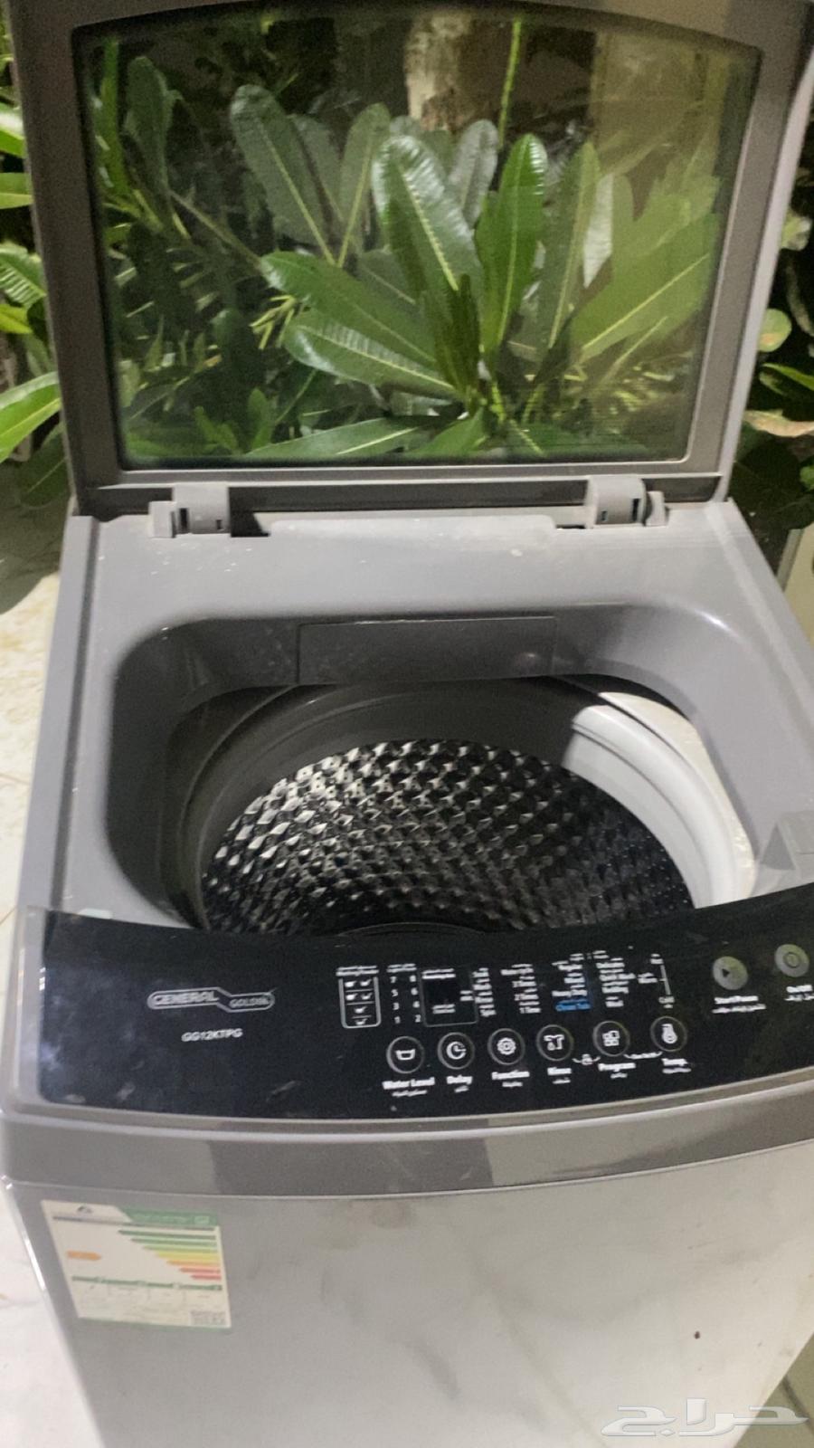 Washing machines63147906225794111