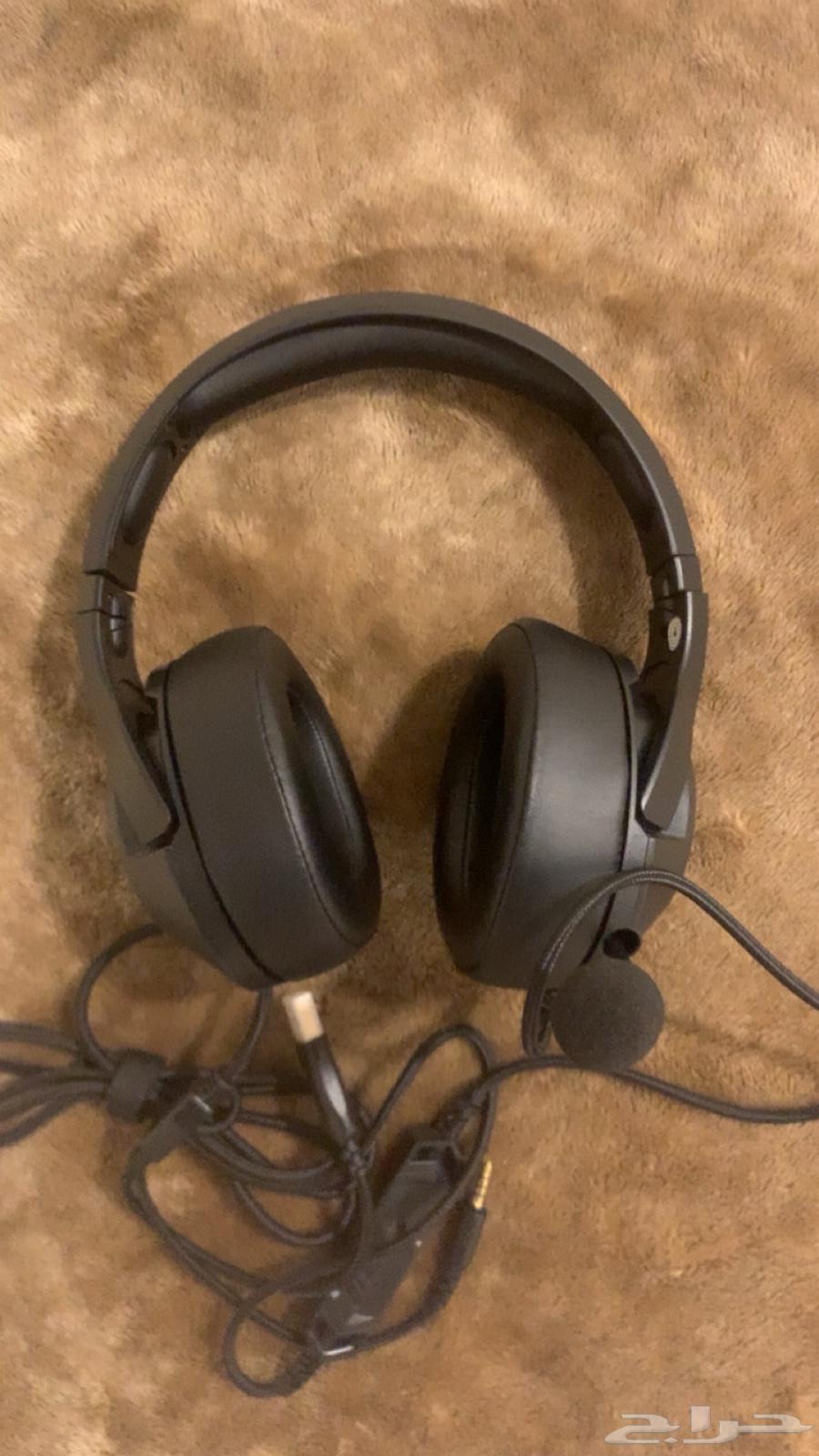 Onikuma headset63148382184833111