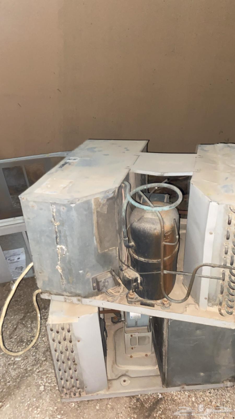 Air conditioner for sale, cold freon63149787664386112