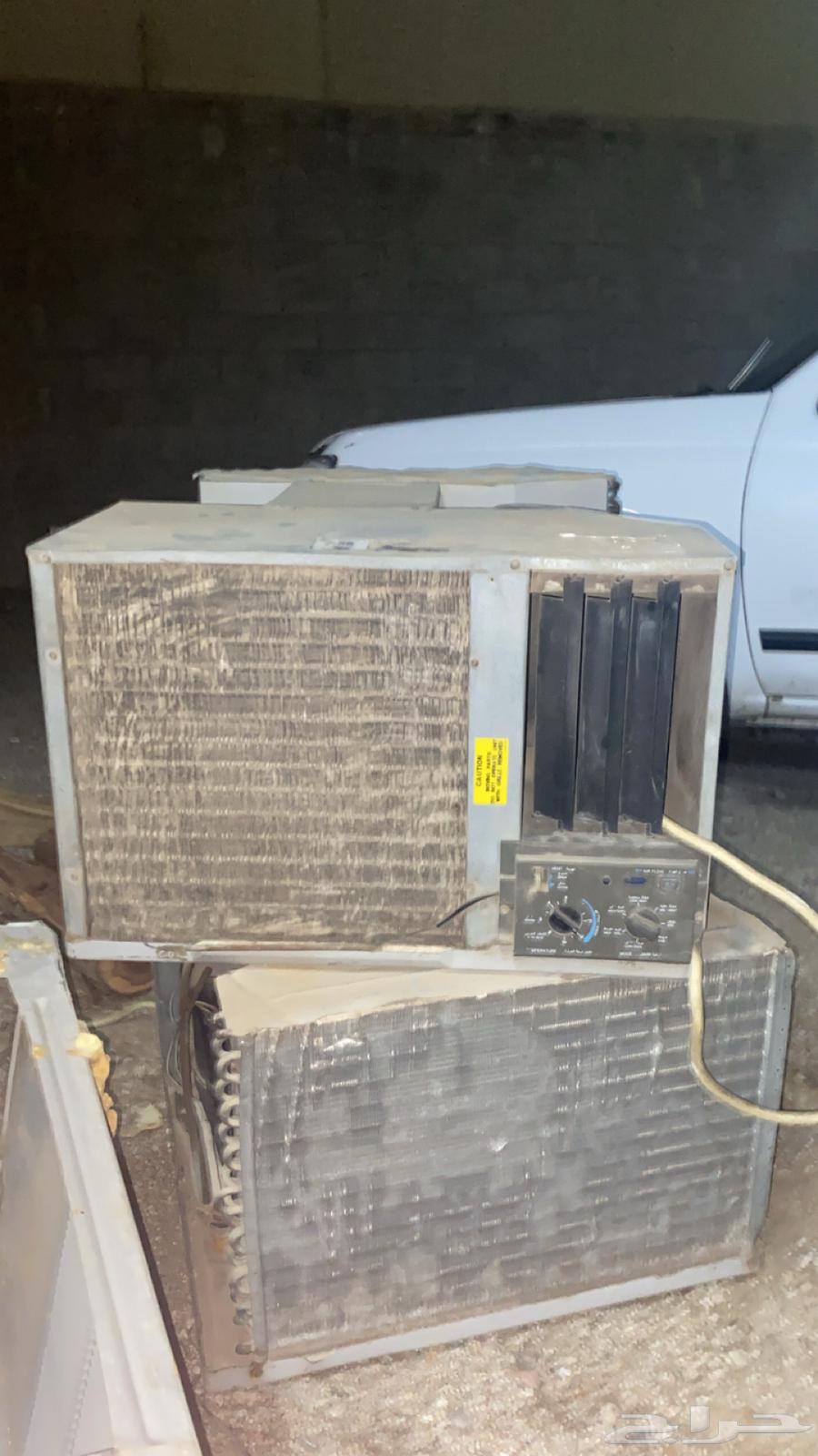 Air conditioner for sale, cold freon63149787664386110