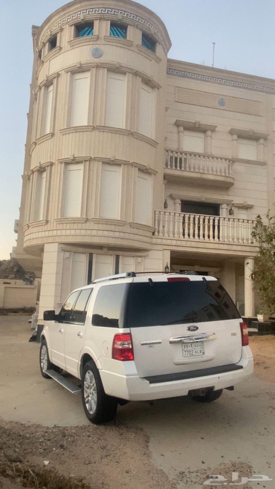 اكسبدشل لميتد مجدد مفحوص63222883209089111