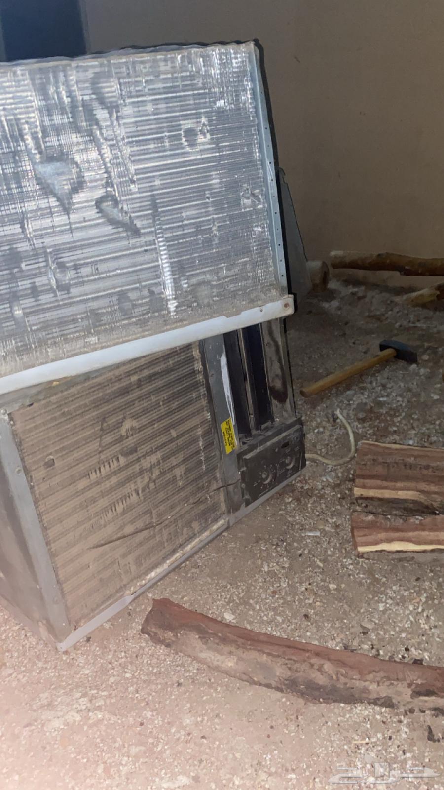 Air conditioner for sale, cold freon63149787664386111