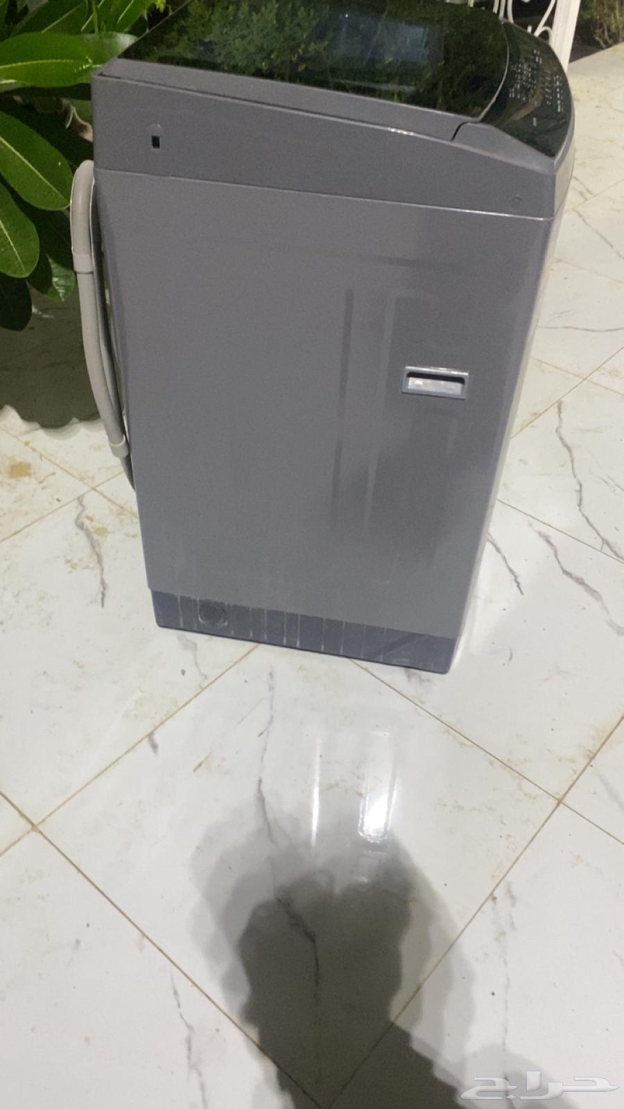 Washing machines63147906225794114