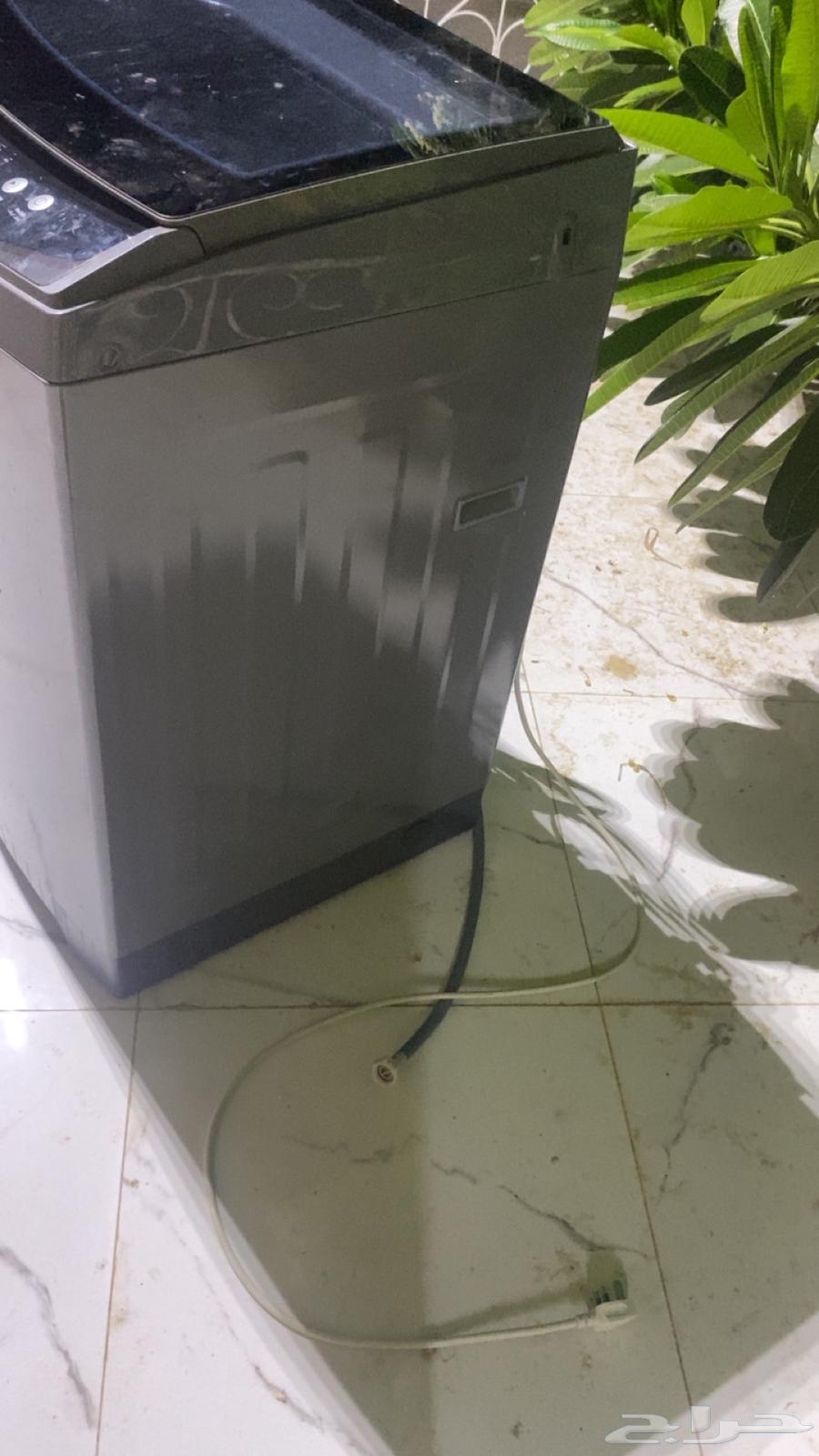 Washing machines63147906225794113