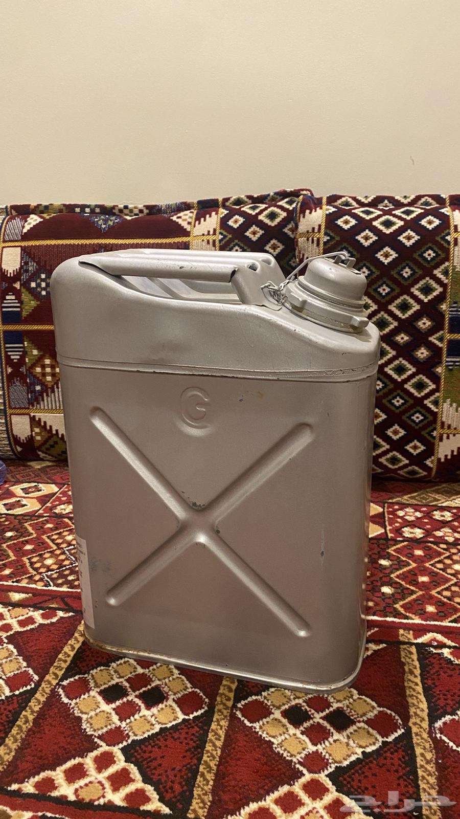 جيك بنزين ريع632223880252181127