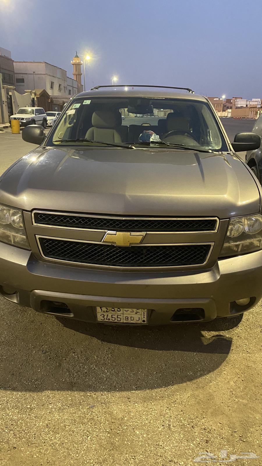 For sale Tahoe63220354104065111