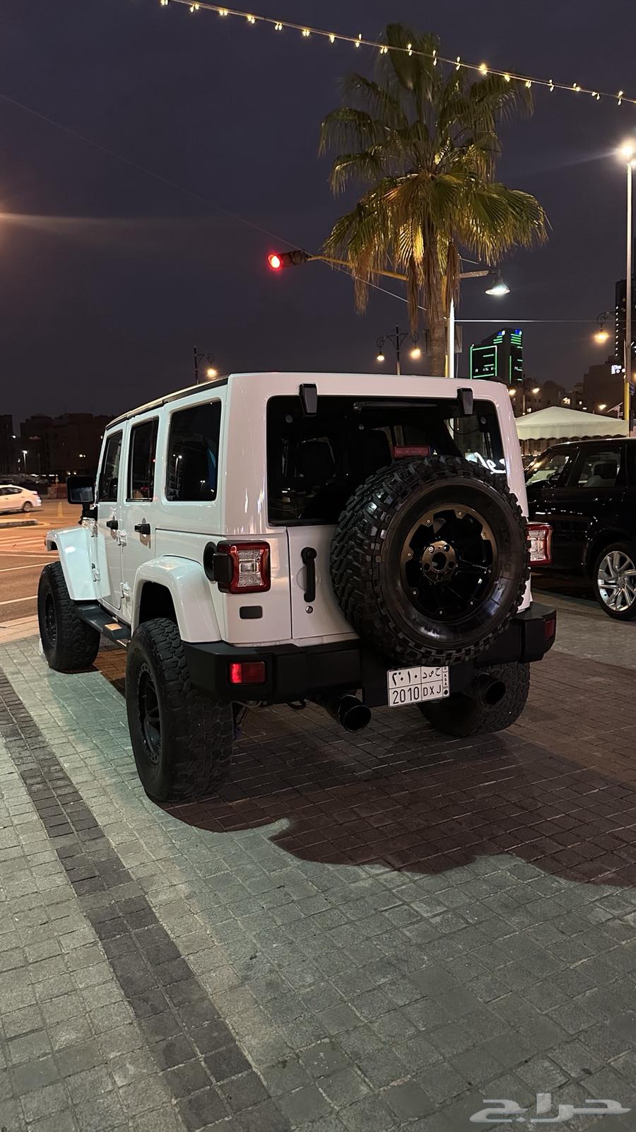 Jeep for sale63220354221059112