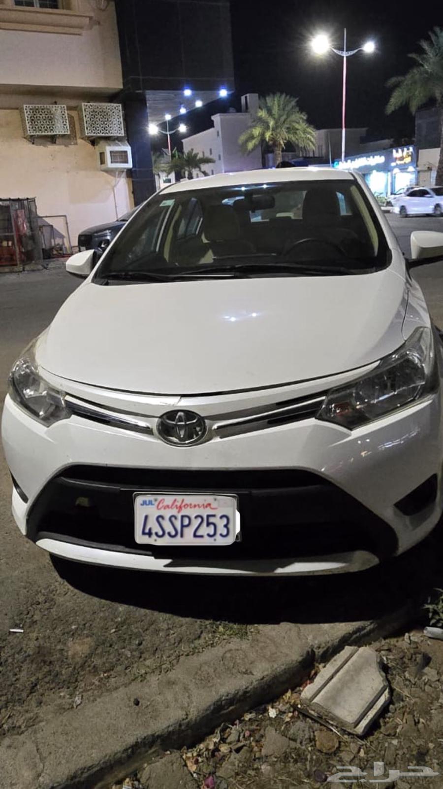 For sale, mileage is 118,000, the body is agency condition, has a slight dent.63220376448259111