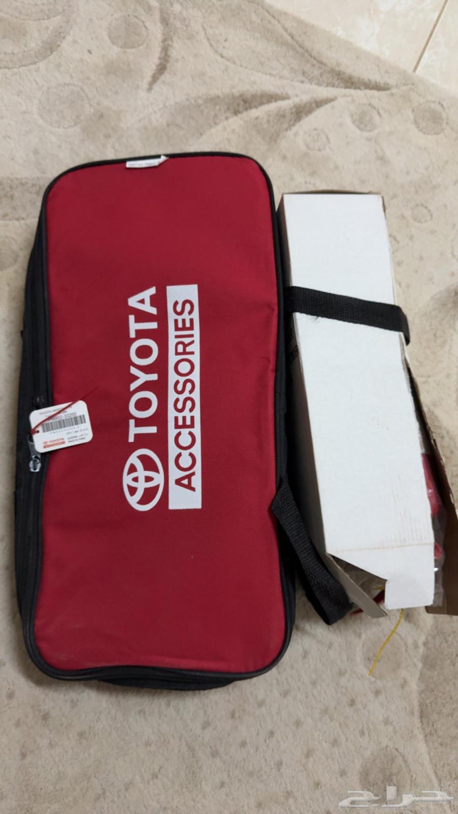 Safety bag and camera fire extinguisher 202263221384890627112