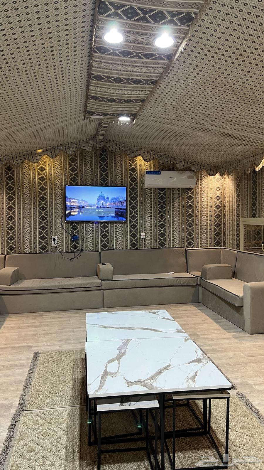 Attnab Rest Area for daily rent63016085925121114