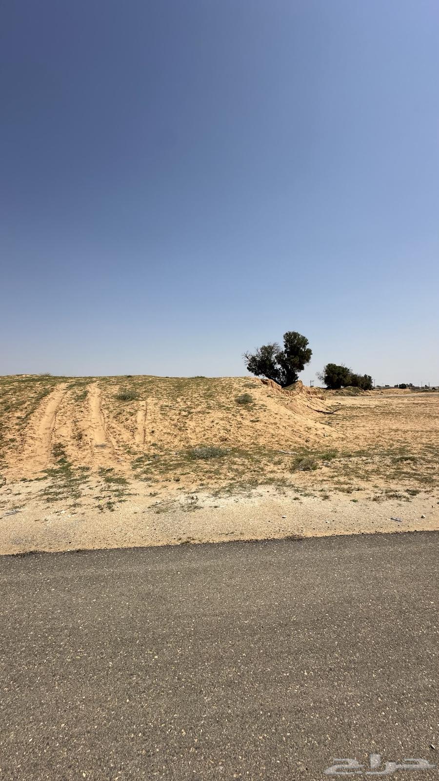 ارض للبيع بمخطط الملقاء بريدة63015213024513114
