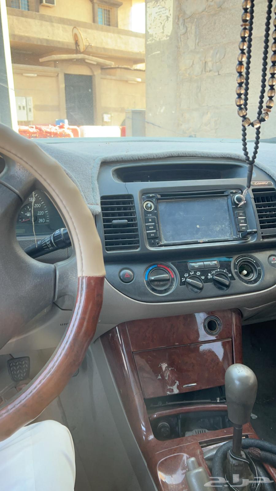 Sold63222883237507111