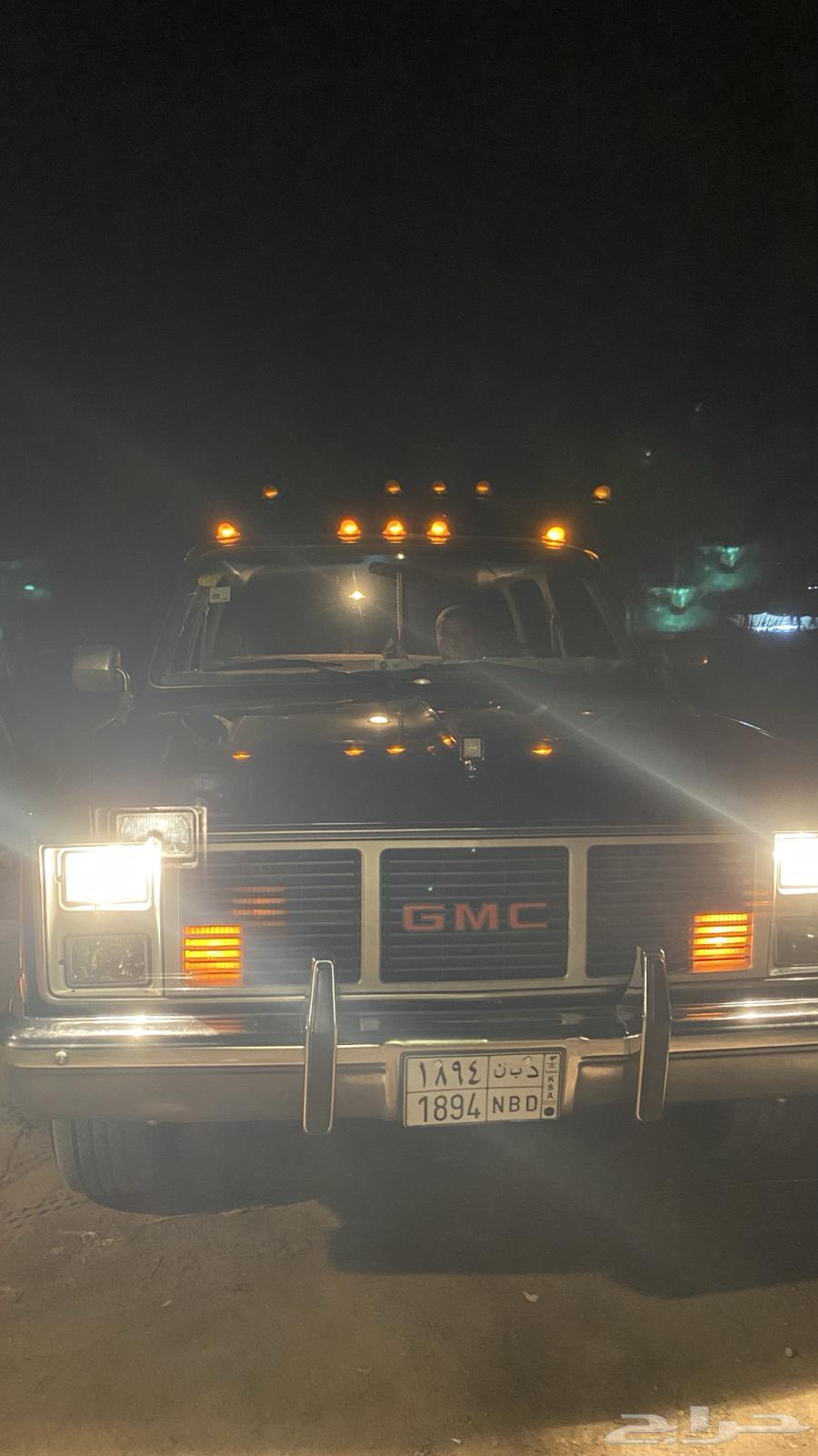 جمس موديل 8463219866868097113