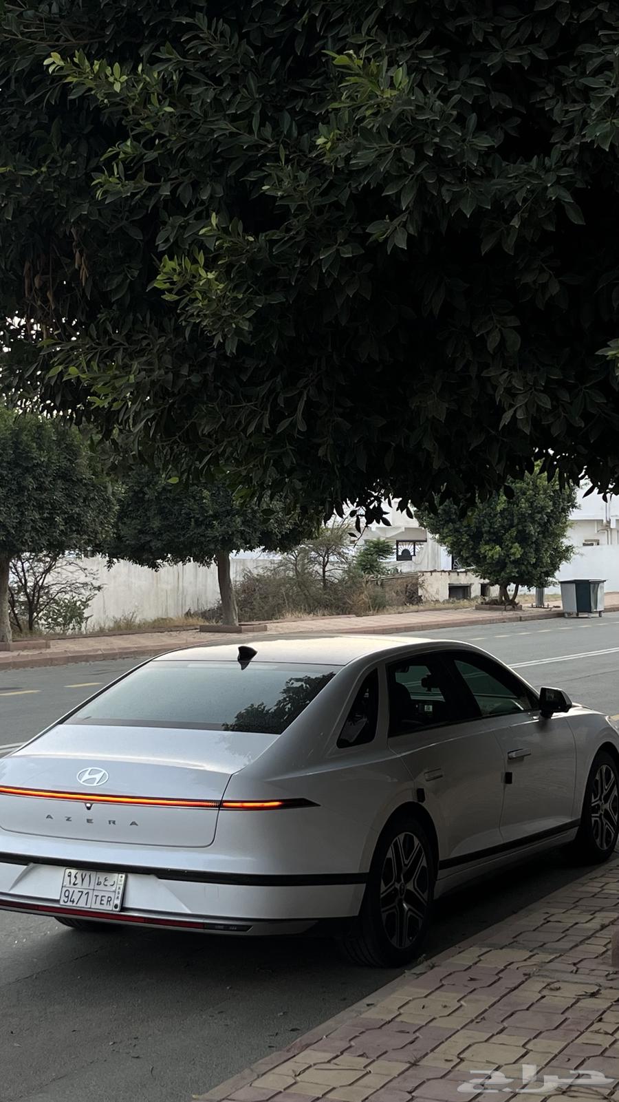 ازيرا 2024 بريميوم للتقبيل بدون مقابل63220357336321113