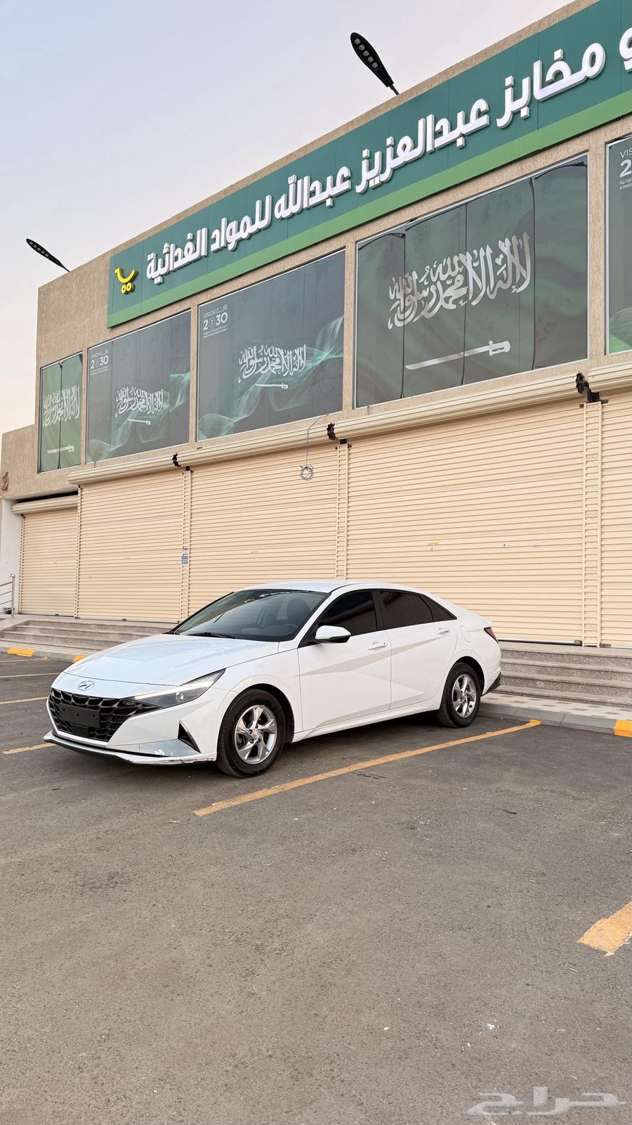 (( تم البيع ))63219375780611112