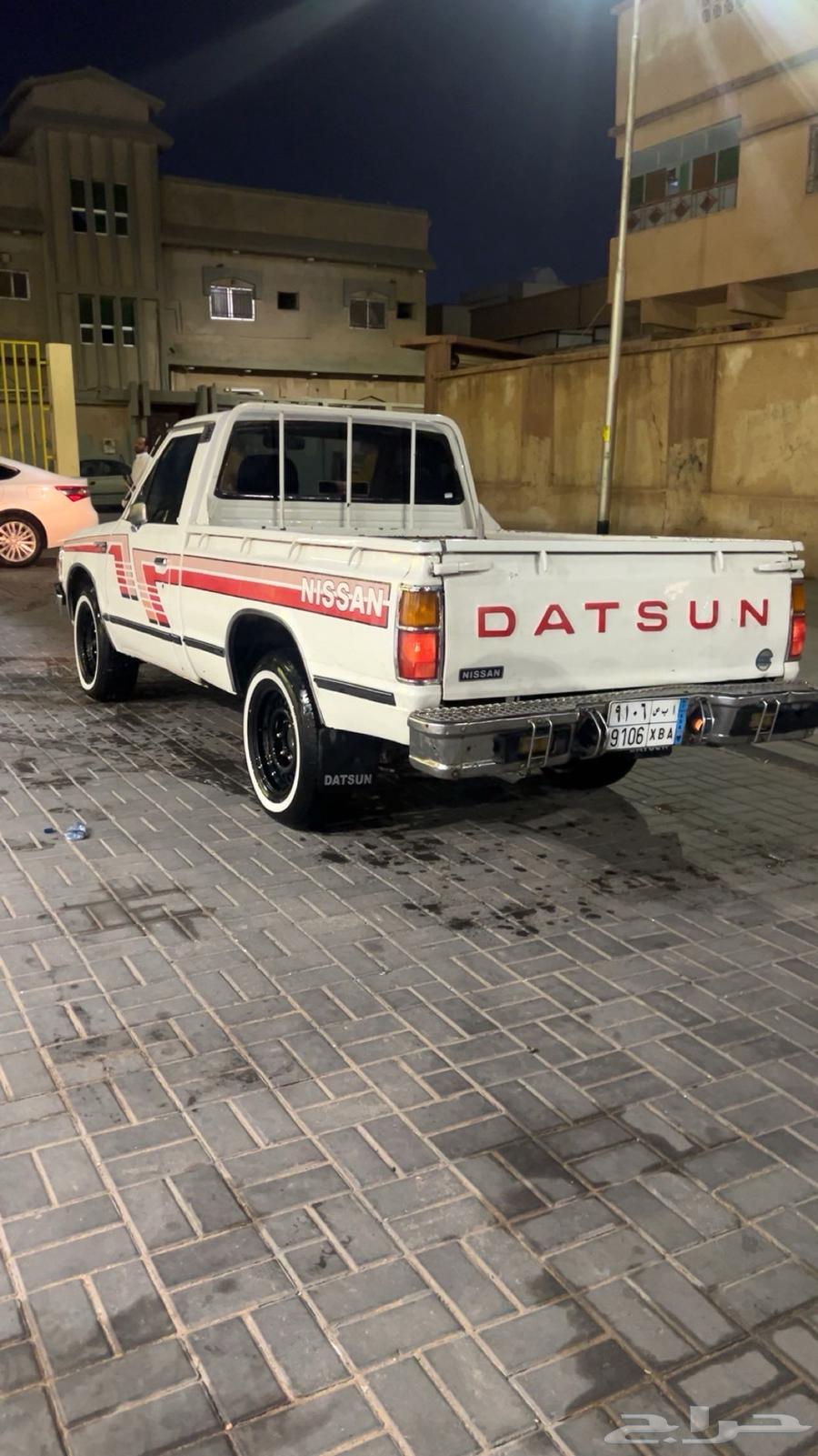 83 Ddsen63221365656706111