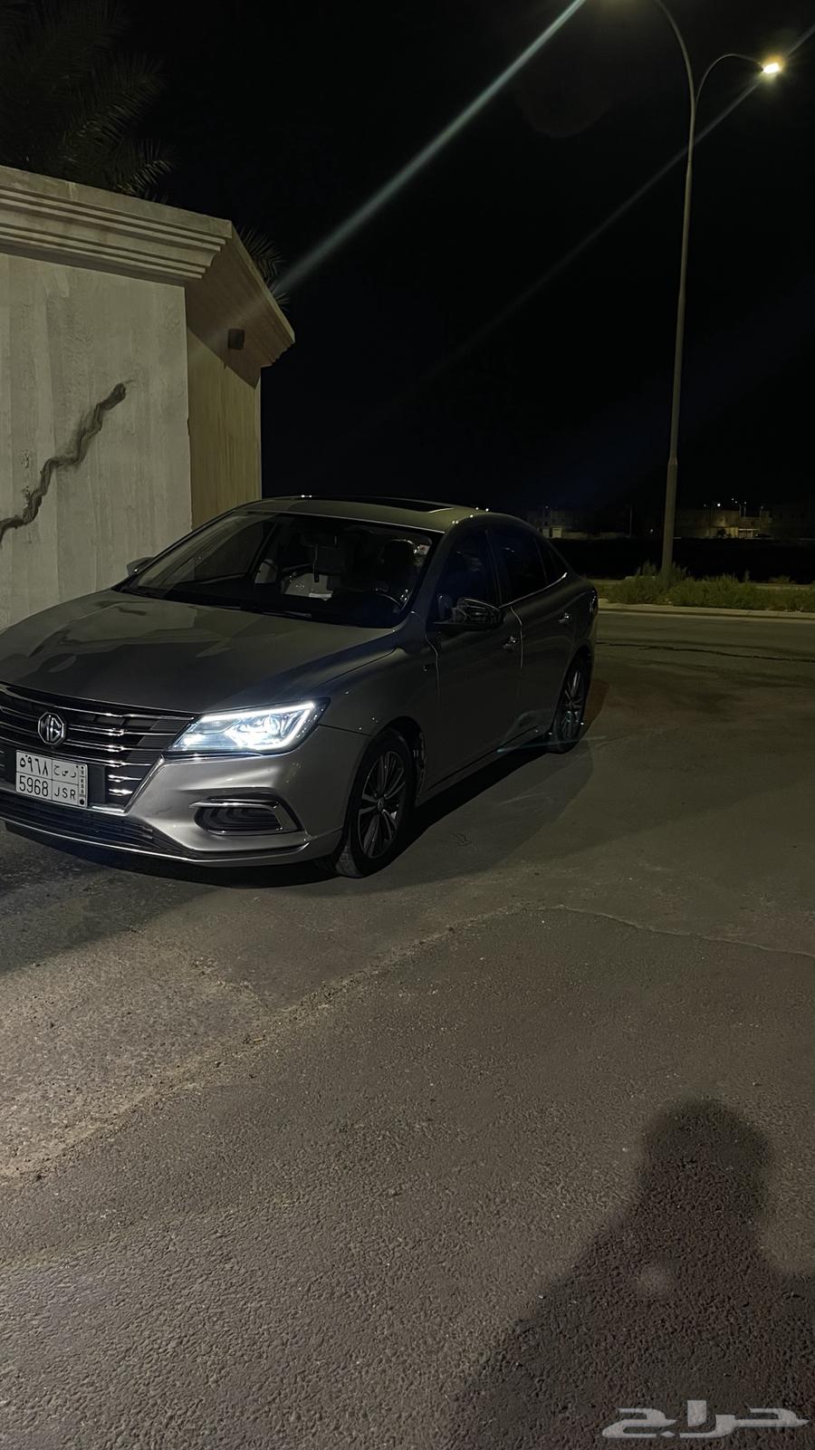 MG 5 202363218828058499111