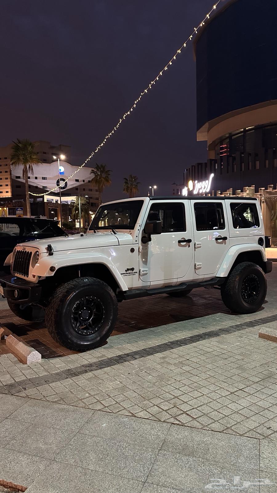Jeep for sale63220354221059111