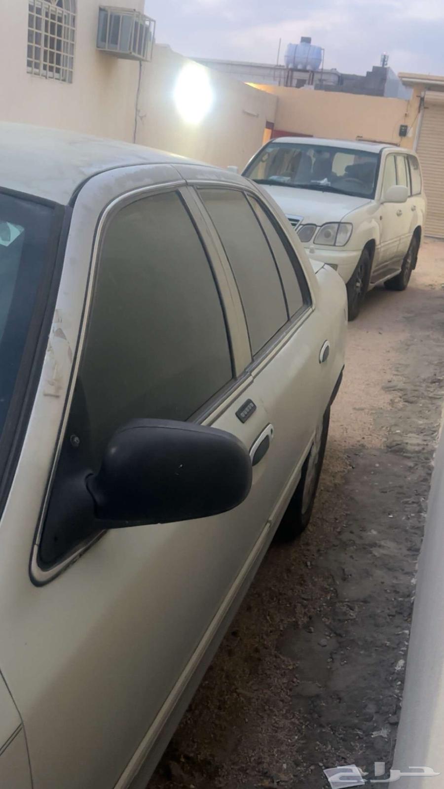 For sale, Marquis 200763220357734531112