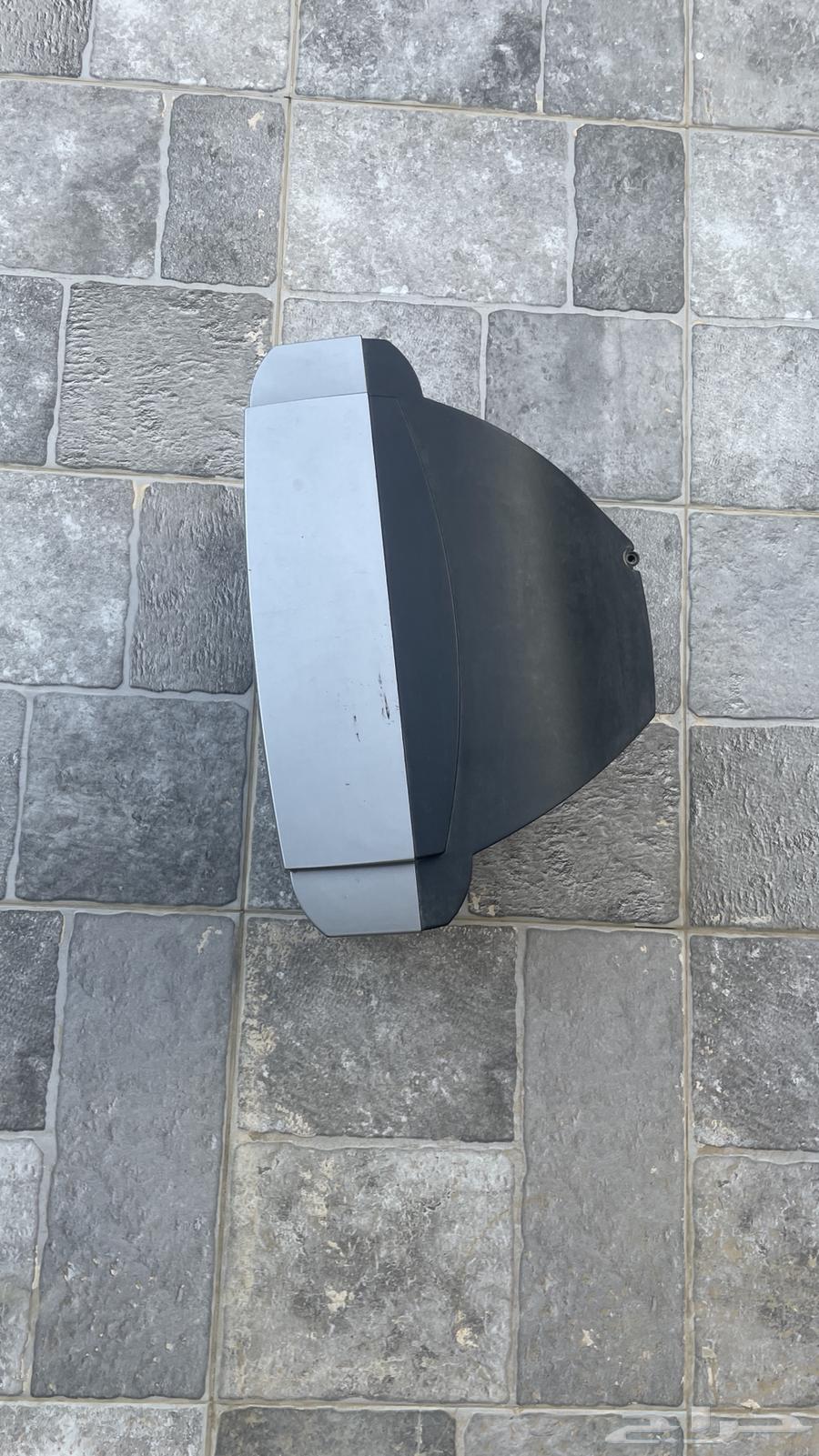 TV for sale630097439022111123