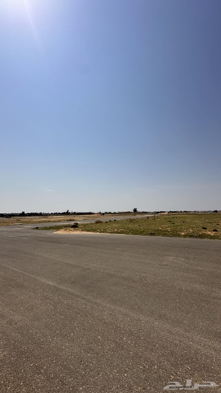 Land for sale in Al-Malqa district, Buraidah630152130245131121